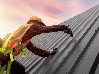 About Leaking Skylight Repair Pros Reydell, AR